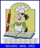 Cuochi - schemi e link-povaryata-350020-ricettario-jpg