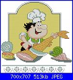 Cuochi - schemi e link-povaryata-350027-giorno-di-pesce-jpg