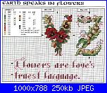 Alfabeti  fiori ( Vedi ALFABETI ) - schemi e link-alf5-jpg