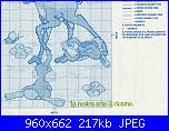 Copertine Bimbi - Schemi e link-354894-27d4e-71625641-ub3c97-jpg