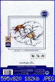 Sampler nascita - schemi e link-159-cover-jpg