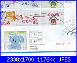 Gufi e Civette - schemi e link-scan0003-jpg