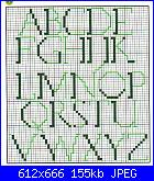 Alfabeti punto scritto e piccoli - schemi e link-1-37-%7E1_24-jpg