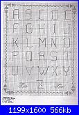 Alfabeti punto scritto e piccoli - schemi e link-28_30-jpg
