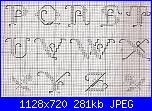 Alfabeti punto scritto e piccoli - schemi e link-38_19-jpg