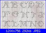 Alfabeti punto scritto e piccoli - schemi e link-38_19-jpg