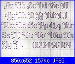 Alfabeti punto scritto e piccoli - schemi e link-figura023_4-jpg