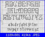 Alfabeti punto scritto e piccoli - schemi e link-la-2633-120-alphabets-0047-jpg
