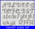 Alfabeti punto scritto e piccoli - schemi e link-font_back1-gif
