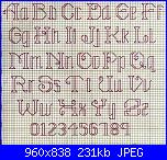 Alfabeti punto scritto e piccoli - schemi e link-figura030_4-jpg