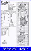 Gufi e Civette - schemi e link-05-2102-permin-copenhagen-2-jpg