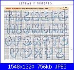 Alfabeti " su nel cielo" * ( Vedi ALFABETI ) - schemi e link-puntocruz-rba-42_0013-jpg