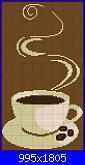 Teiere , caffettiere , bollitori e tazze - schemi e link-kofe65-jpg