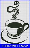 Teiere , caffettiere , bollitori e tazze - schemi e link-kofe15-jpg