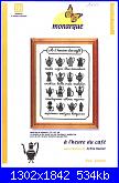 Teiere , caffettiere , bollitori e tazze - schemi e link-monarque-20090-lheure-du-cafe-jpg