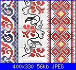 Bordi asciugamani - schemi e link-1596_big-jpg