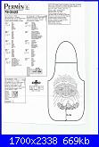 Salvagocce - grembiule per bottiglia - schemi e link-99434-a6f5c-73371950-u750e8-jpg