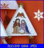 Natale: Nativita' -  Presepi - schemi e link-immagine-jpg