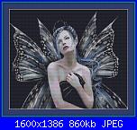 Fate -  schemi e link-butterfly-fairy-lg-jpg
