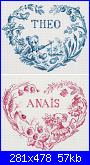 Sampler nascita - schemi e link-baby-birth-hearts-jpg