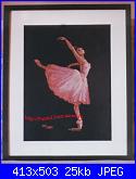 Danza - schemi e link-032_ballerina_middle-jpg