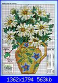Fiori, fiori, fiori - schemi e link-01-38-%7E1_13-jpg