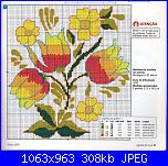 Fiori, fiori, fiori - schemi e link-0-39-%7E1_9-jpg
