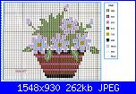 Fiori, fiori, fiori - schemi e link-0-28-%7E1_8-jpg