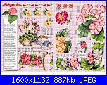 Fiori, fiori, fiori - schemi e link-9_93-jpg