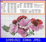 Fiori, fiori, fiori - schemi e link-09_43-jpg