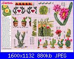 Fiori, fiori, fiori - schemi e link-17_146-jpg