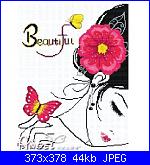 Donne...- schemi e link-c-jpg