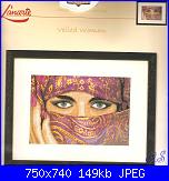 Donne...- schemi e link-0-jpg