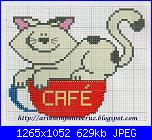 Gatti e Gattini - schemi e link-gatinho5-jpg