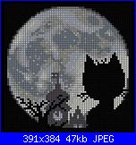 Gatti e Gattini - schemi e link-385686-4d786-80766076-u9b2a9-jpg