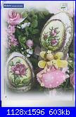 Pasqua! - schemi e link-243329-d1a9b-86141814-u4b4c7-jpg