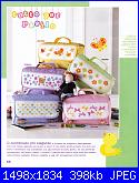 Bordi per bambini (lenzuolini ed altro) schemi e link-toalhinhas-bimbo-pc88-jpg
