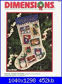 Natale: Le calze- schemi e link-dimensions-8522-holiday-stamps-stocking-jpg