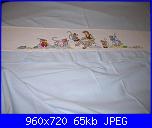 Bordi per bambini (lenzuolini ed altro) schemi e link-cenerent-jpg