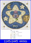 Segni zodiacali/ Oroscopi*- schemi e link-106051970-jpg