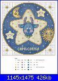 Segni zodiacali/ Oroscopi*- schemi e link-106052169-jpg