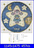 Segni zodiacali/ Oroscopi*- schemi e link-vergine-jpg