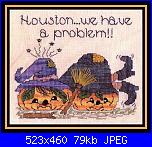 Halloween - schemi e link-308209-59298-64571801-ufc029-jpg