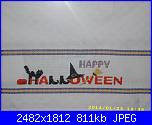 Halloween - schemi e link-dsci0160-jpg