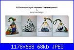 Halloween - schemi e link-00-kris-cross-designs-halloween-berlingot-jpg