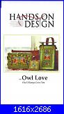 Gufi e Civette - schemi e link-hod-hd-1-owl-love-jpg