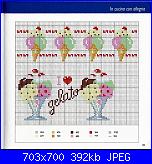 Schemi dolci - schemi e link-378552-25631-78259952-u164bb-jpg