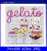 Schemi dolci - schemi e link-378552-f8843-78259949-u0eedc-jpg