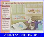 Schemi dolci - schemi e link-crostata-jpg