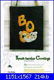 Halloween - schemi e link-12-jpg
